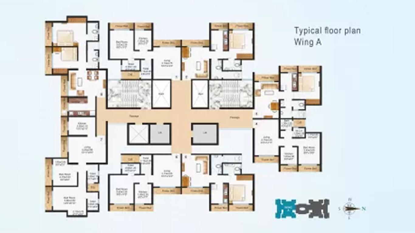Raunak Serene Shivai Nagar-raunak-floor-plan.jpg
